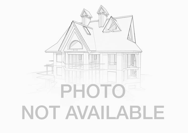 2409 Mustang Trail, Woodstock, IL 60098